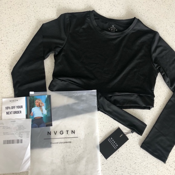 Too big on me - Picture 2 of 5